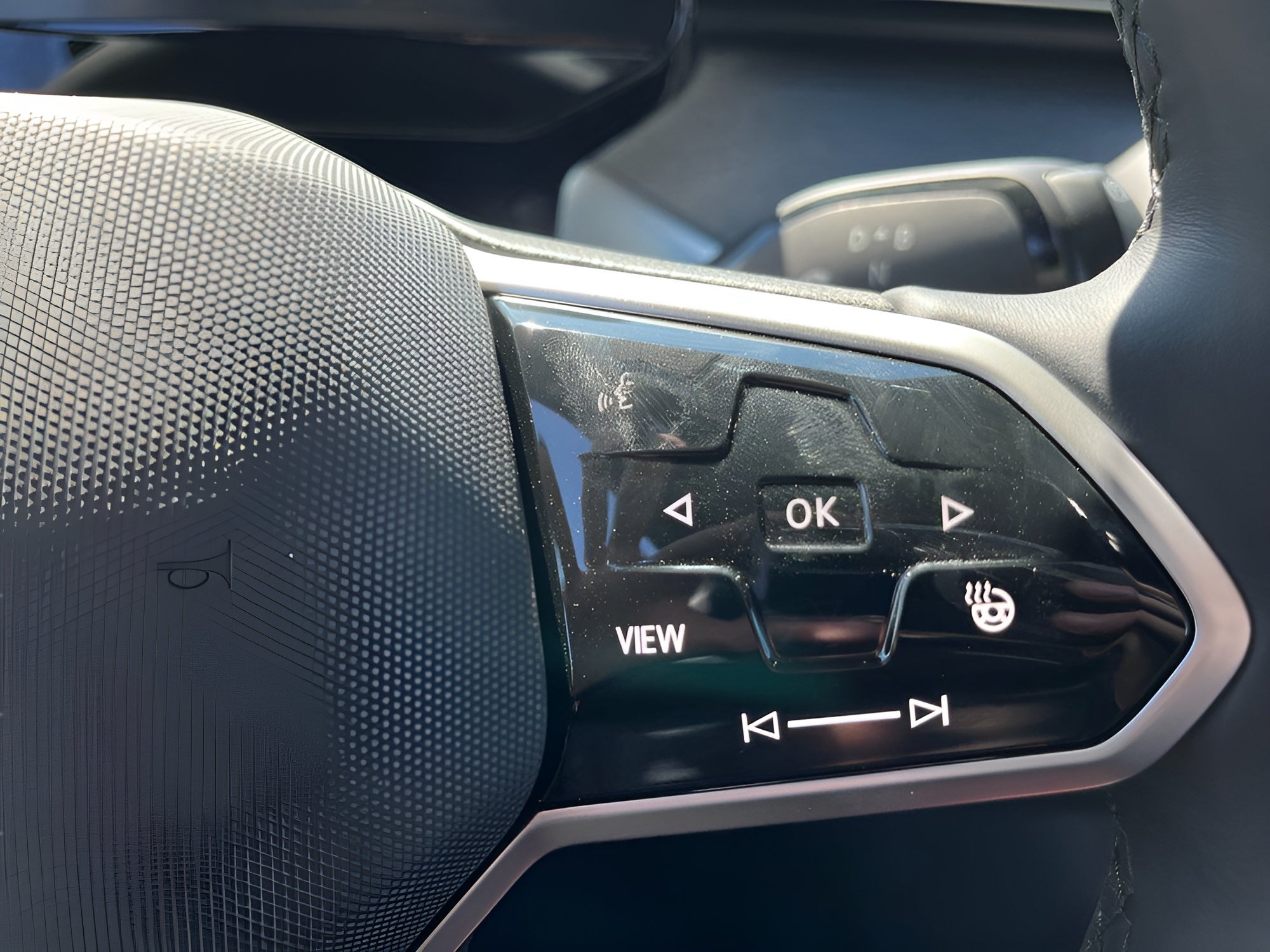 2025 Volkswagen ID. Buzz Pro S RWD