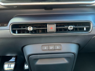 2025 Volkswagen ID. Buzz Pro S RWD