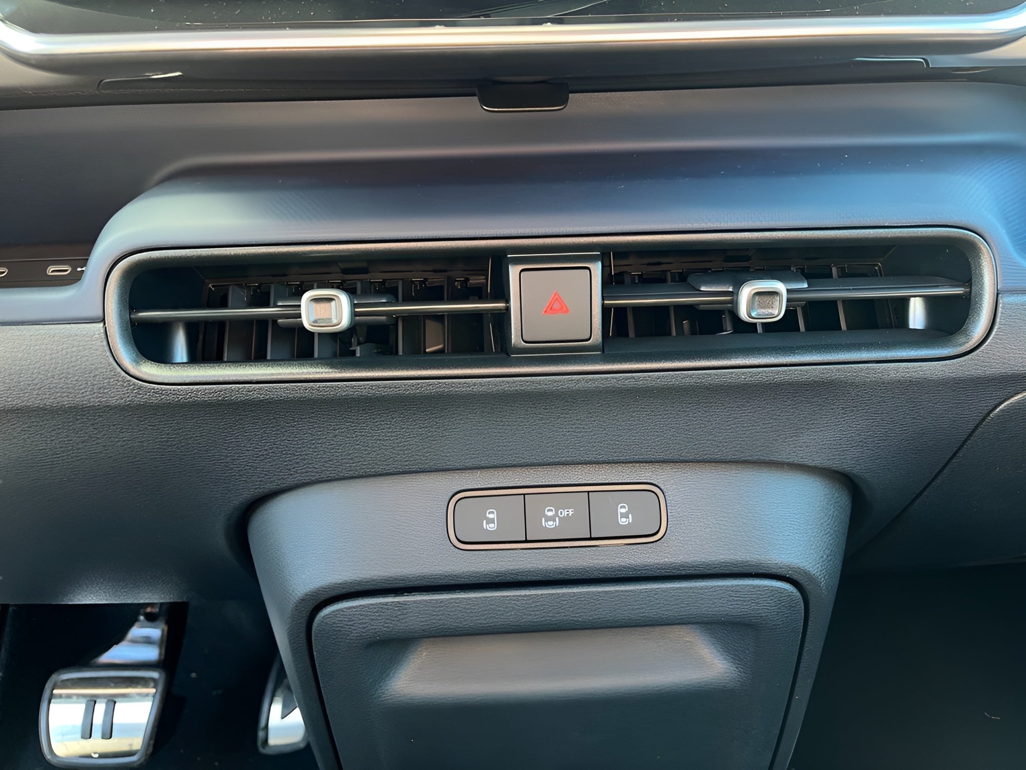 2025 Volkswagen ID. Buzz Pro S RWD