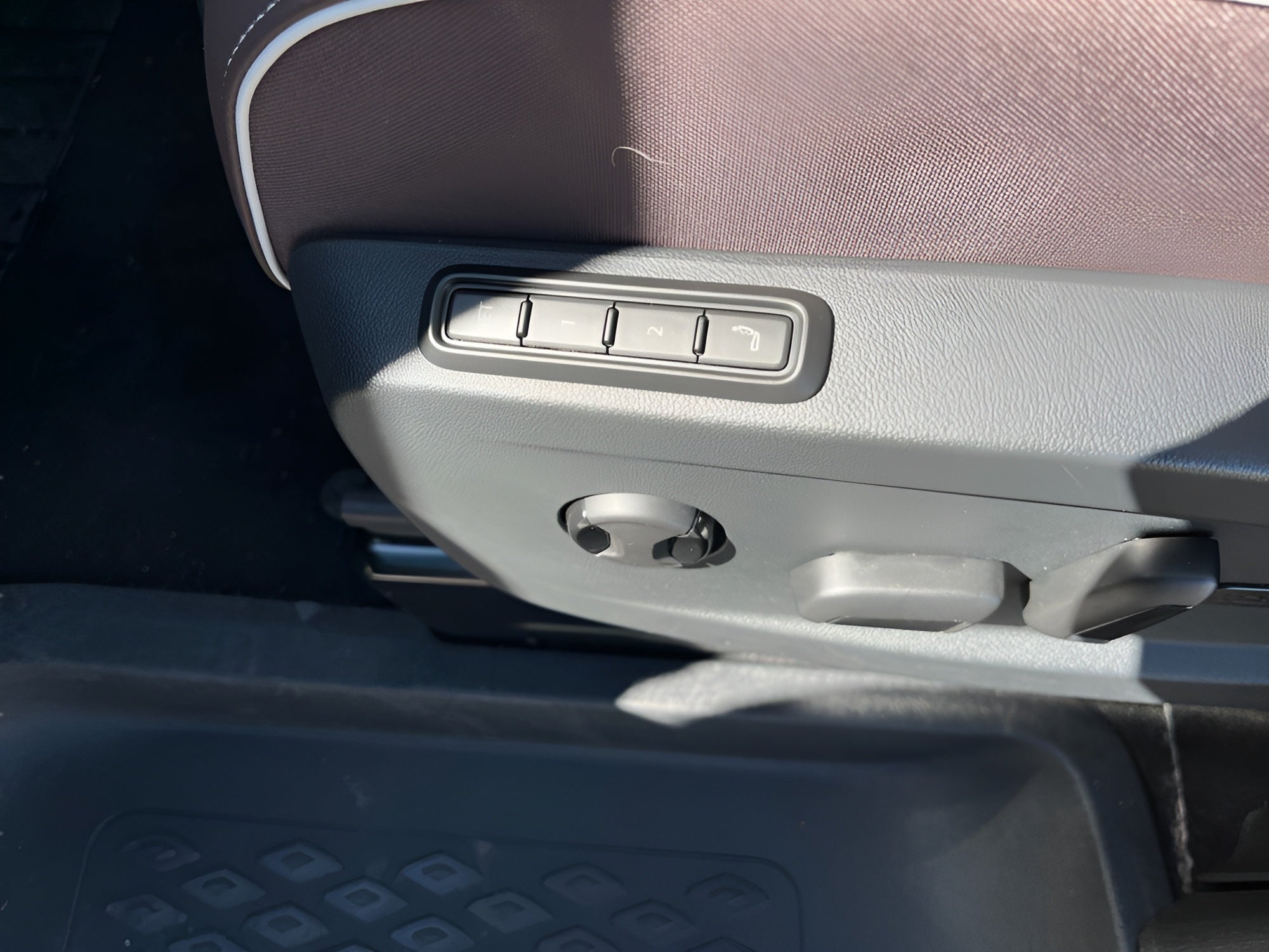 2025 Volkswagen ID. Buzz Pro S RWD