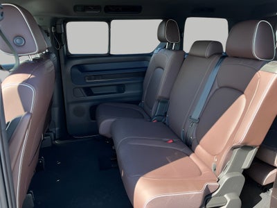 2025 Volkswagen ID. Buzz Pro S RWD