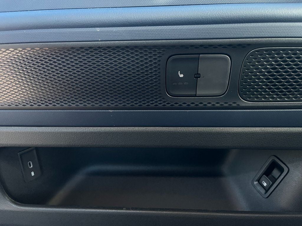 2025 Volkswagen ID. Buzz Pro S RWD