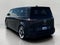 2025 Volkswagen ID. Buzz Pro S RWD