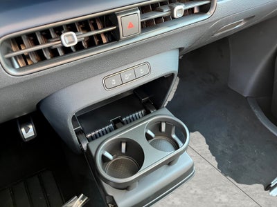 2025 Volkswagen ID. Buzz Pro S Plus 4MOTION w/Two-Tone