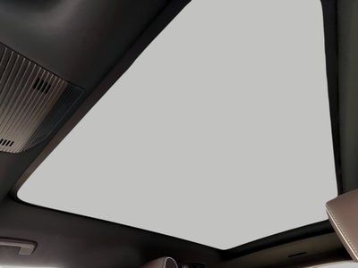 2025 Volkswagen ID. Buzz Pro S Plus 4MOTION w/Two-Tone