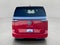 2025 Volkswagen ID. Buzz Pro S Plus 4MOTION w/Two-Tone
