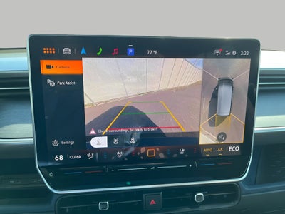 2025 Volkswagen ID. Buzz Pro S Plus 4MOTION w/Two-Tone