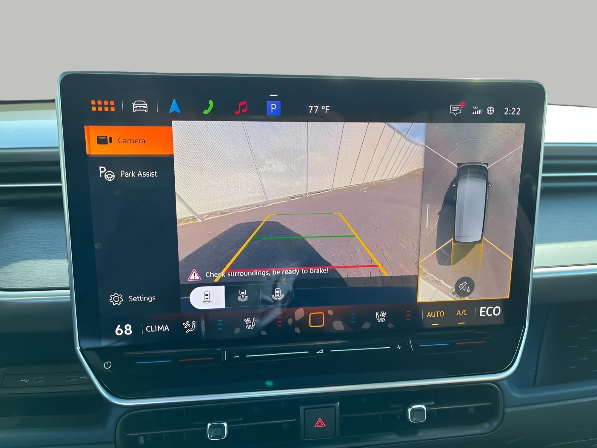 2025 Volkswagen ID. Buzz Pro S Plus 4MOTION w/Two-Tone