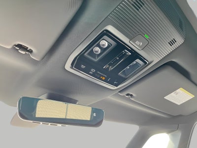 2025 Volkswagen ID. Buzz Pro S Plus 4MOTION w/Two-Tone