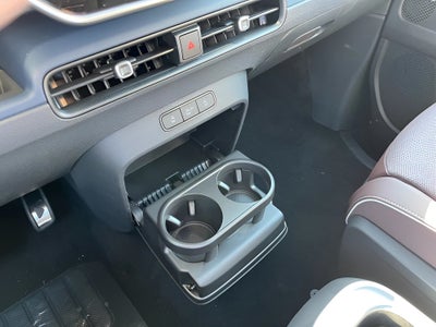 2025 Volkswagen ID. Buzz Pro S Plus 4MOTION w/Two-Tone