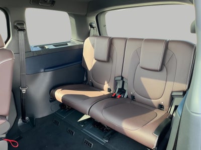 2025 Volkswagen ID. Buzz Pro S Plus 4MOTION w/Two-Tone