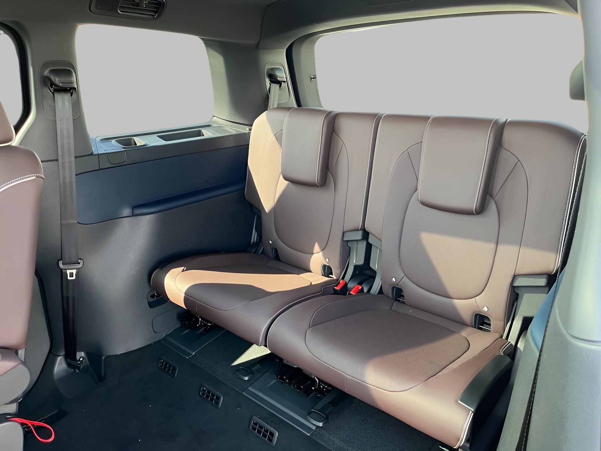 2025 Volkswagen ID. Buzz Pro S Plus 4MOTION w/Two-Tone