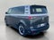 2025 Volkswagen ID. Buzz Pro S Plus 4MOTION w/Two-Tone