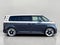 2025 Volkswagen ID. Buzz Pro S Plus 4MOTION w/Two-Tone