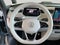 2025 Volkswagen ID. Buzz Pro S Plus 4MOTION w/Two-Tone