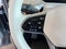 2025 Volkswagen ID. Buzz Pro S Plus 4MOTION w/Two-Tone