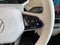 2025 Volkswagen ID. Buzz Pro S Plus 4MOTION w/Two-Tone