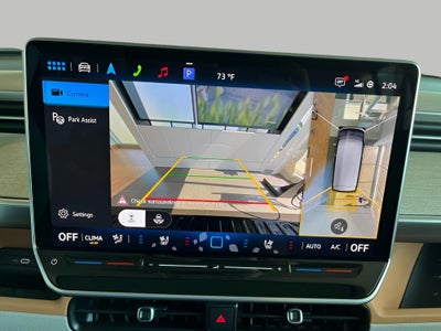 2025 Volkswagen ID. Buzz Pro S Plus 4MOTION w/Two-Tone