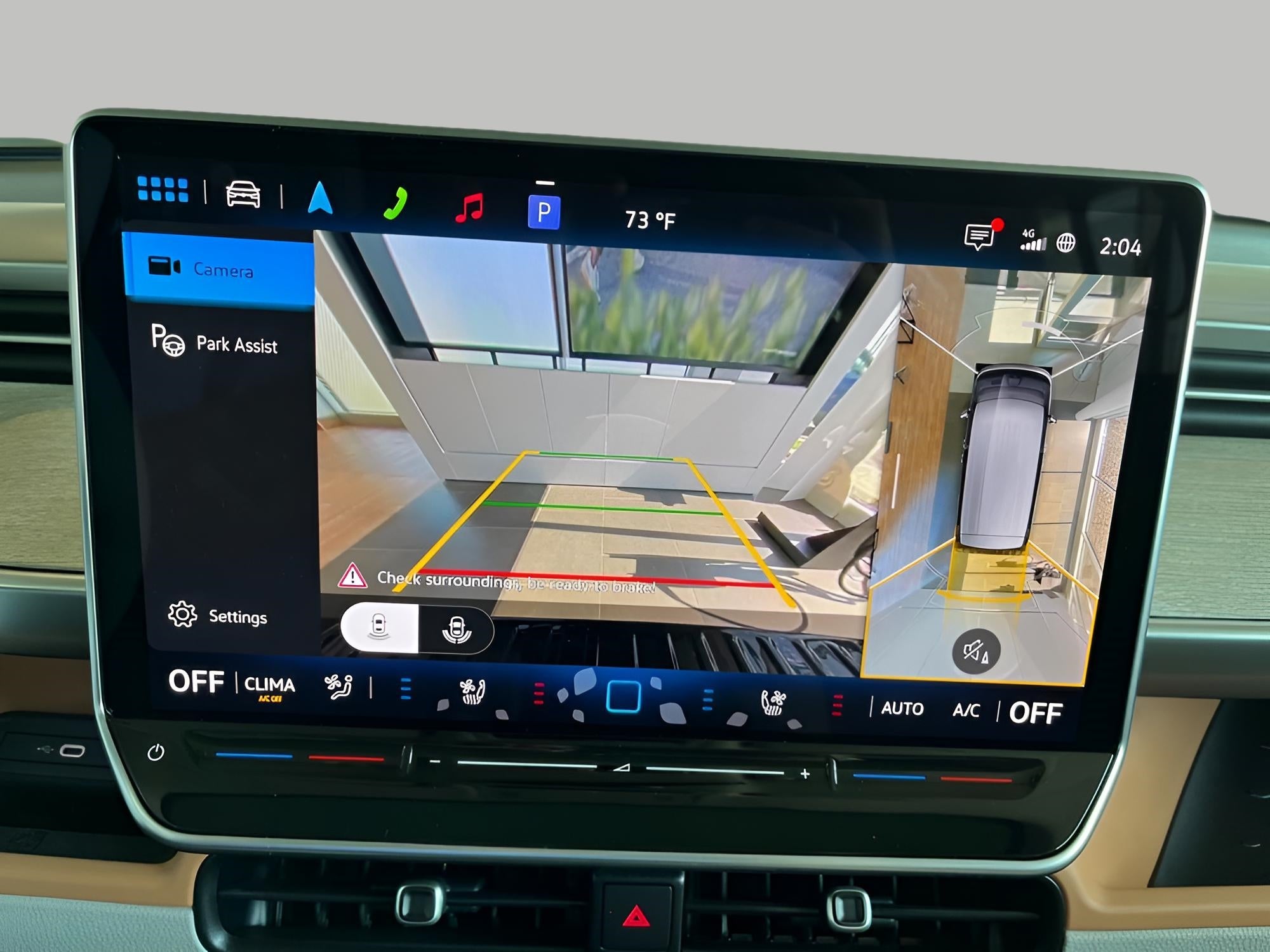 2025 Volkswagen ID. Buzz Pro S Plus 4MOTION w/Two-Tone