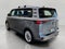 2025 Volkswagen ID. Buzz Pro S Plus 4MOTION w/Two-Tone