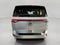 2025 Volkswagen ID. Buzz Pro S Plus 4MOTION w/Two-Tone