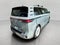 2025 Volkswagen ID. Buzz Pro S Plus 4MOTION w/Two-Tone