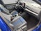 2026 Volkswagen Golf R 2.0T DSG
