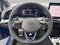 2026 Volkswagen Golf R 2.0T DSG