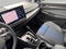 2026 Volkswagen Golf R 2.0T DSG