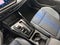 2026 Volkswagen Golf R 2.0T DSG