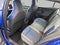 2026 Volkswagen Golf R 2.0T DSG