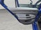 2026 Volkswagen Golf R 2.0T DSG