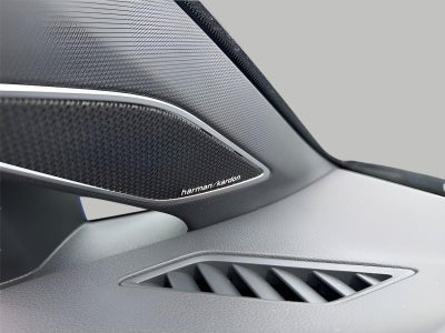 2026 Volkswagen Golf R 2.0T DSG