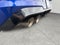 2026 Volkswagen Golf R 2.0T DSG