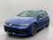 2026 Volkswagen Golf R 2.0T DSG