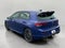 2026 Volkswagen Golf R 2.0T DSG