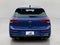 2026 Volkswagen Golf R 2.0T DSG