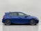 2026 Volkswagen Golf R 2.0T DSG