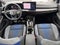 2026 Volkswagen Golf R 2.0T DSG