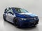 2026 Volkswagen Golf R 2.0T DSG