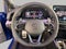2026 Volkswagen Golf R 2.0T DSG