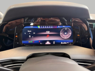 2026 Volkswagen Golf R 2.0T DSG