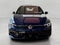 2026 Volkswagen Golf R 2.0T DSG