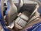 2026 Volkswagen Golf R 2.0T DSG