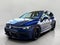 2026 Volkswagen Golf R 2.0T DSG