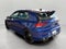 2026 Volkswagen Golf R 2.0T DSG