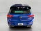 2026 Volkswagen Golf R 2.0T DSG