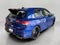 2026 Volkswagen Golf R 2.0T DSG