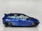 2026 Volkswagen Golf R 2.0T DSG