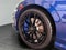 2026 Volkswagen Golf R 2.0T DSG